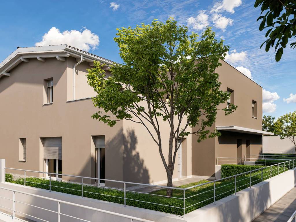 immagine annuncio 1 di 3