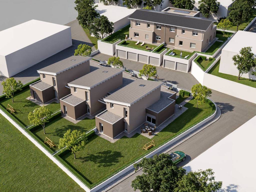 immagine annuncio 2 di 3