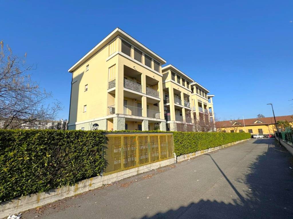 immagine annuncio 1 di 5