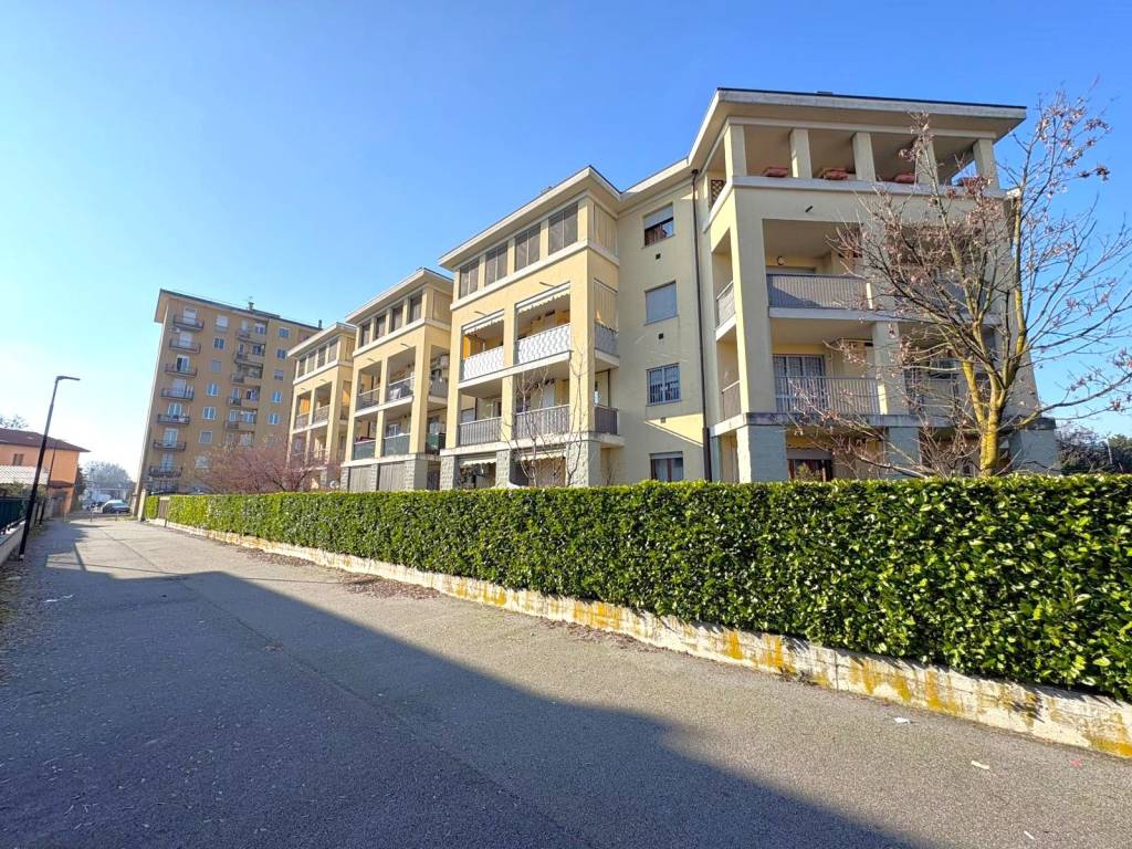 immagine annuncio 2 di 5