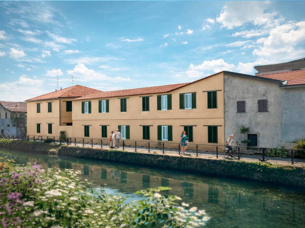 immagine annuncio 1 di 2