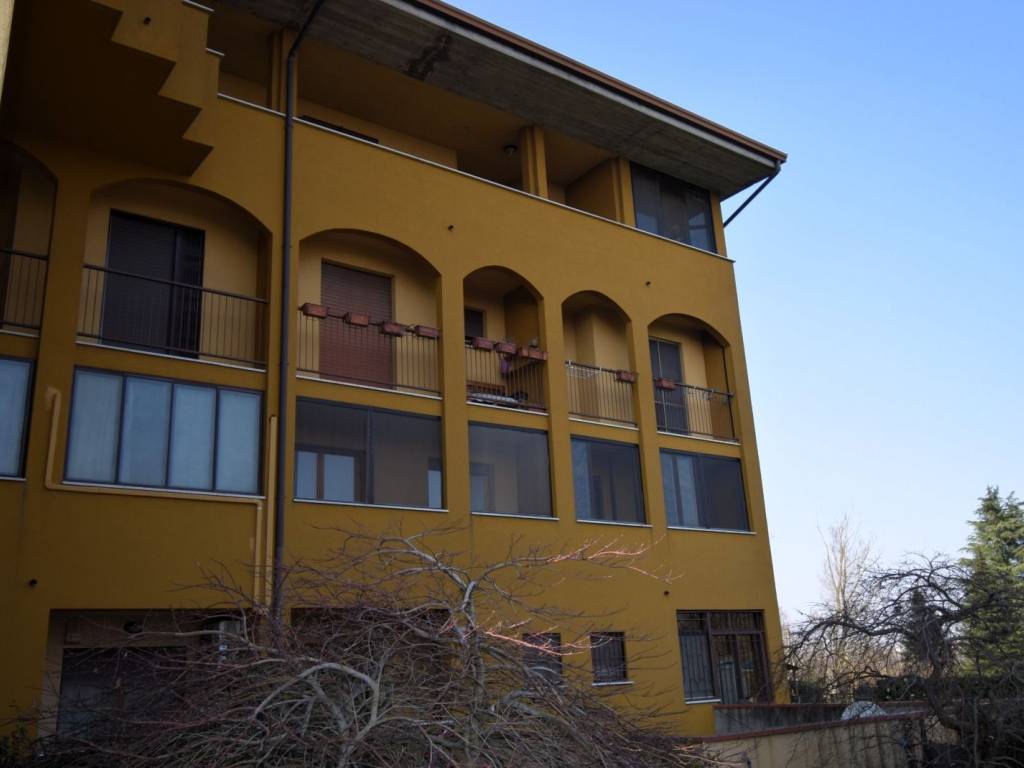 immagine annuncio 1 di 2