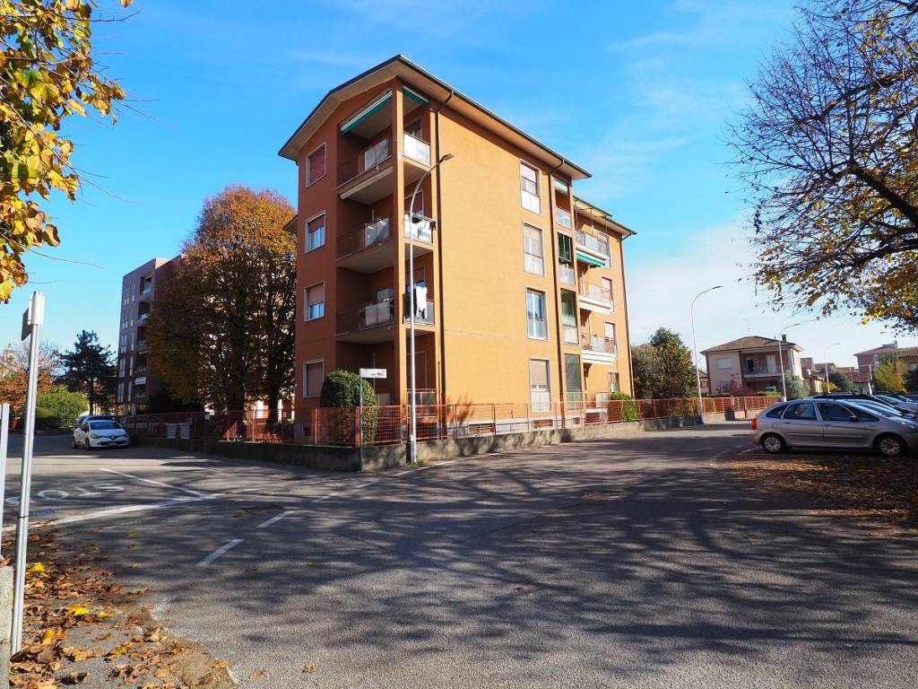 immagine annuncio 2 di 5