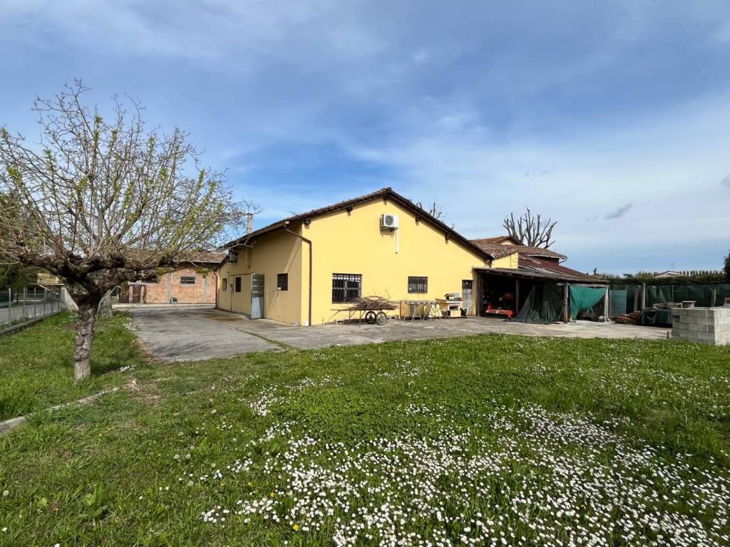 immagine annuncio 1 di 5