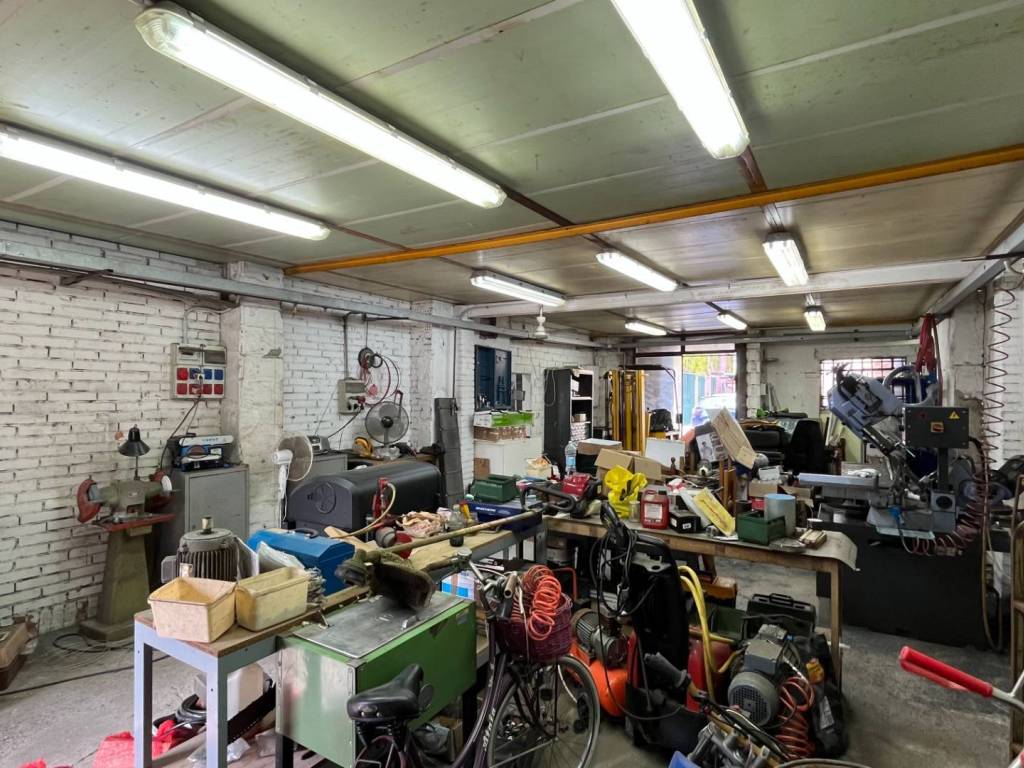 immagine annuncio 3 di 5