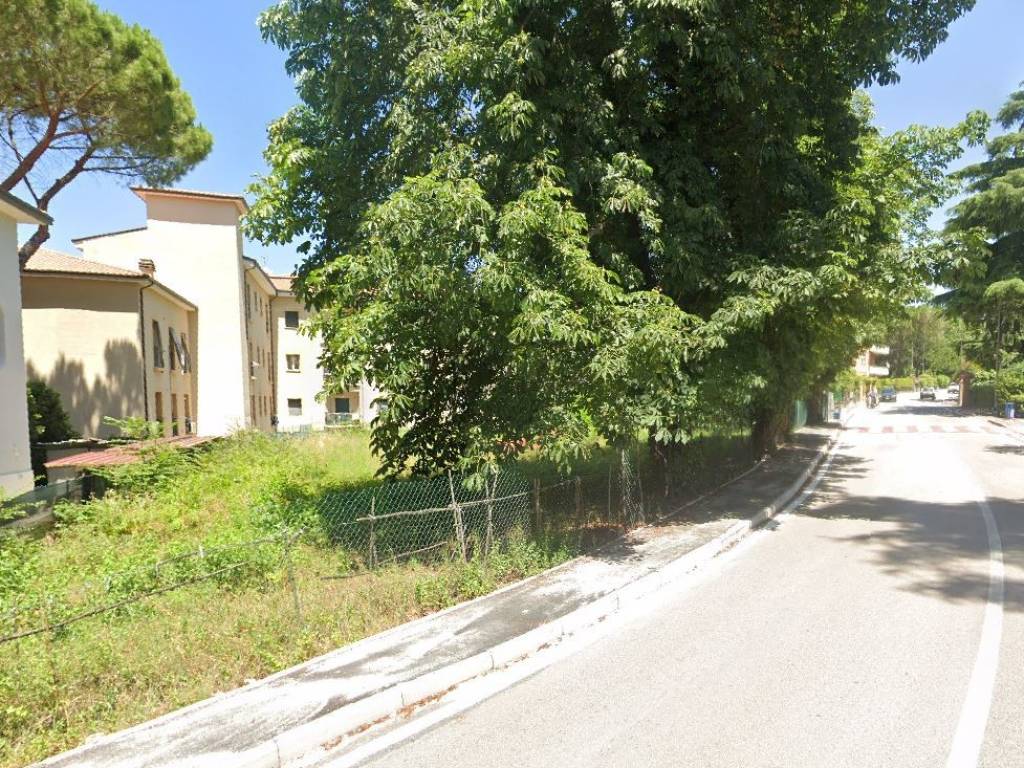 immagine annuncio 1 di 3