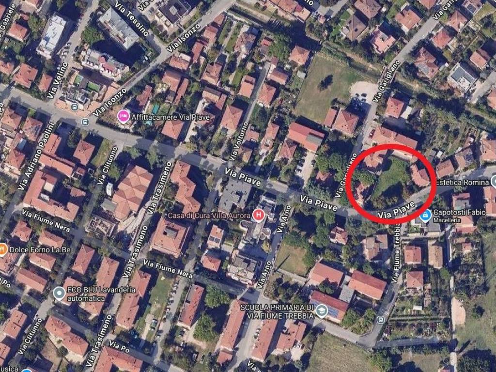 immagine annuncio 2 di 3