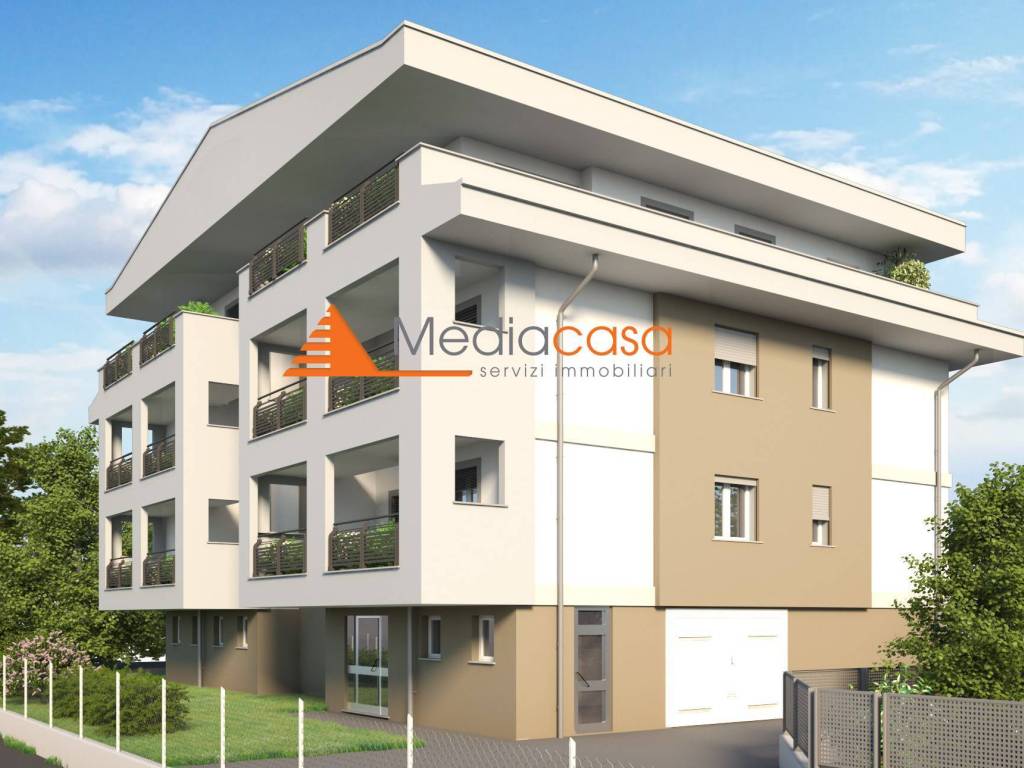 immagine annuncio 1 di 4