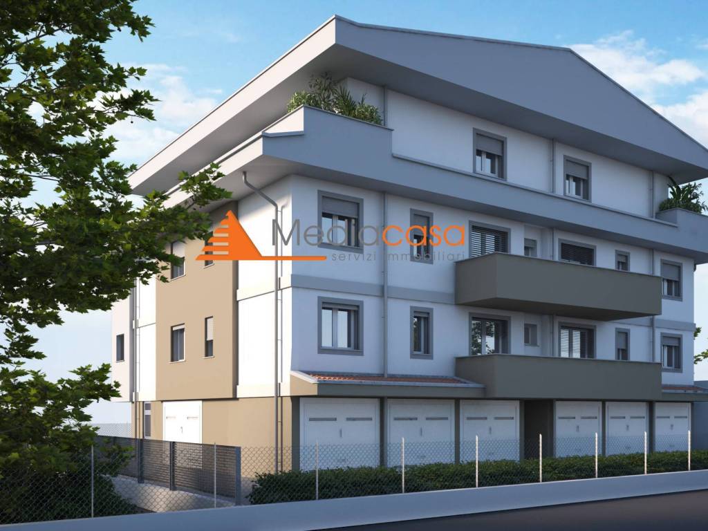 immagine annuncio 2 di 4