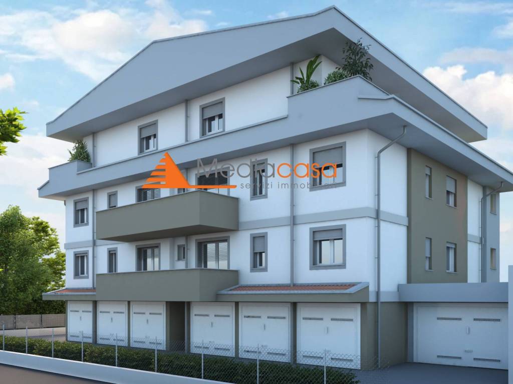 immagine annuncio 3 di 4