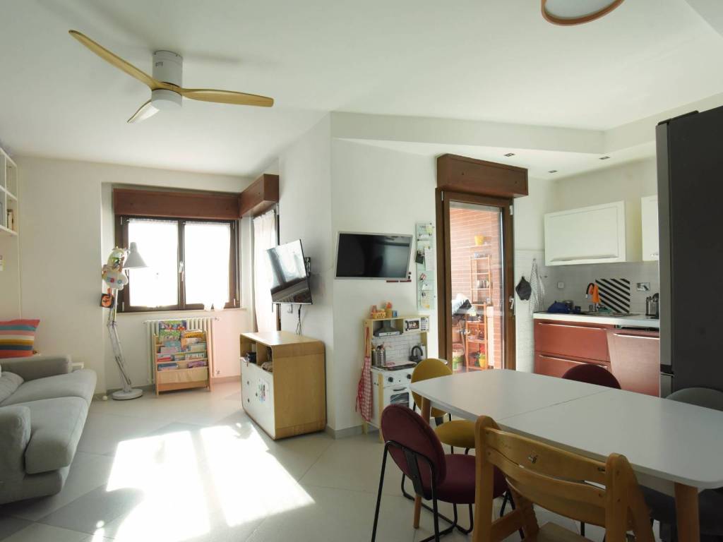 immagine annuncio 2 di 5