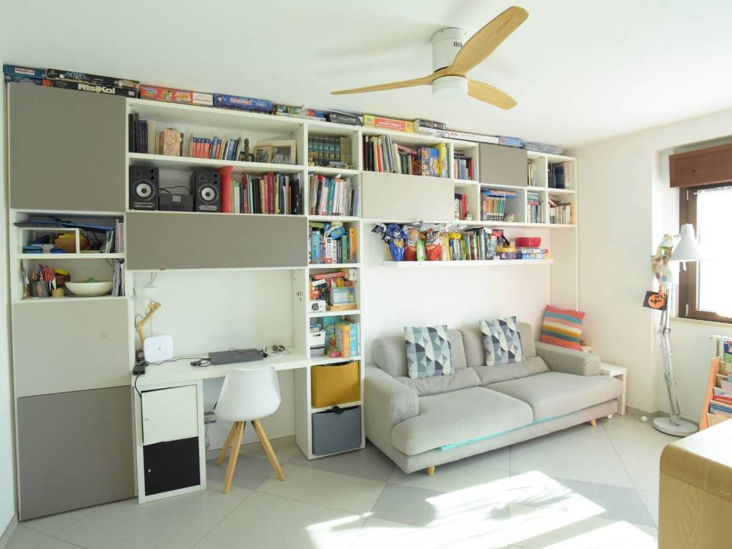 immagine annuncio 1 di 5