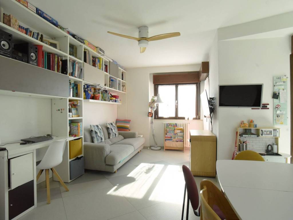 immagine annuncio 4 di 5