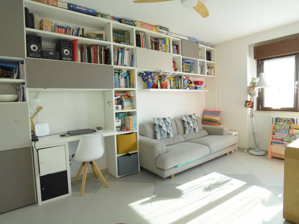 immagine annuncio 3 di 5