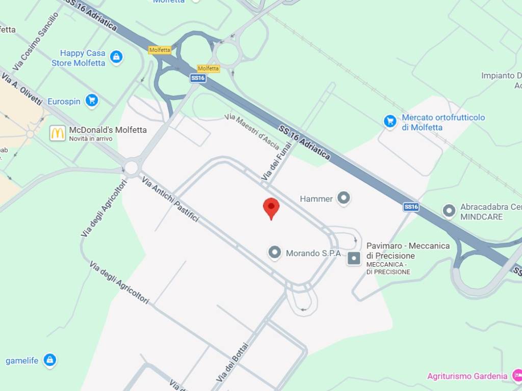 immagine annuncio 4 di 5