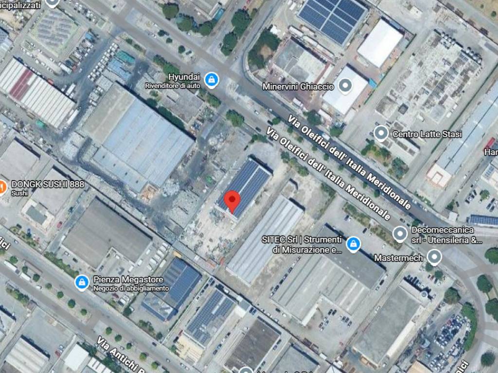 immagine annuncio 3 di 5