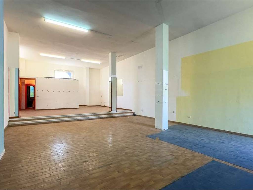 immagine annuncio 3 di 5