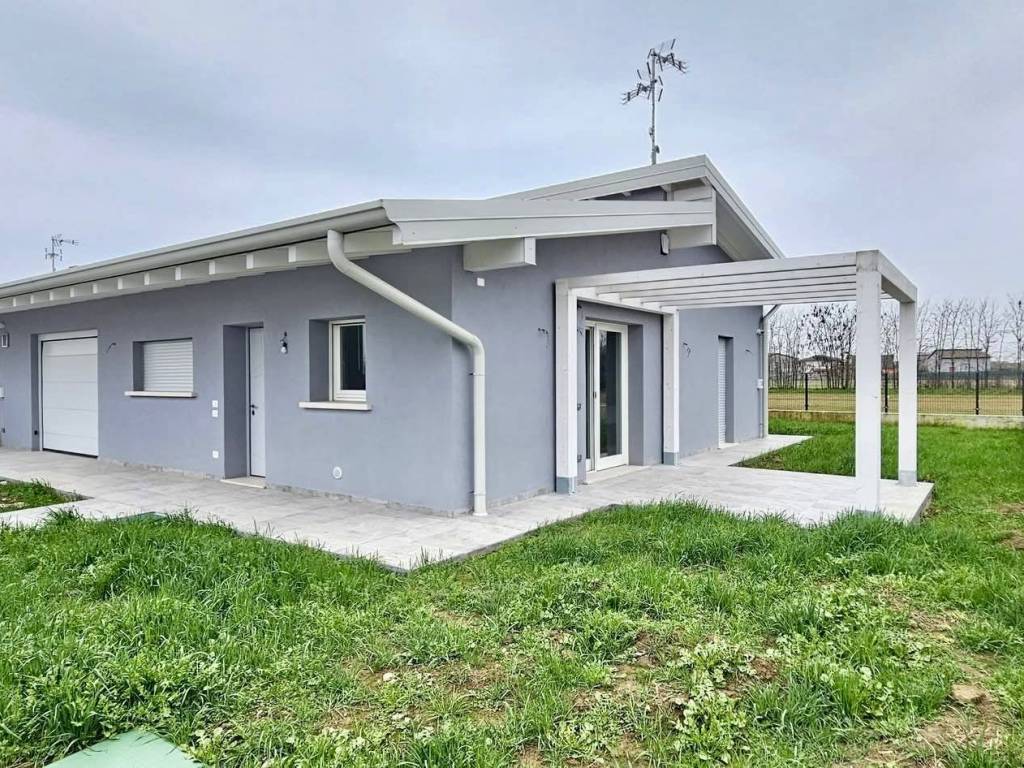 immagine annuncio 4 di 5