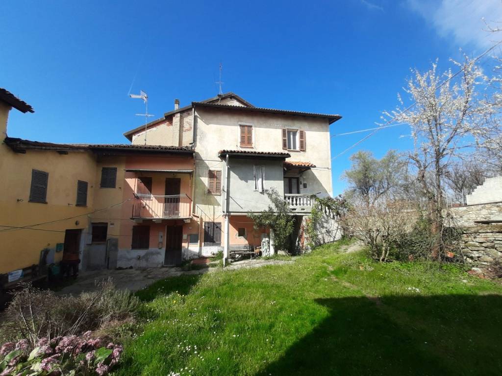immagine annuncio 1 di 5