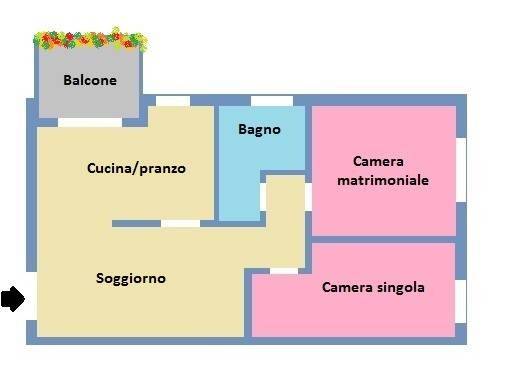 immagine annuncio 1 di 5