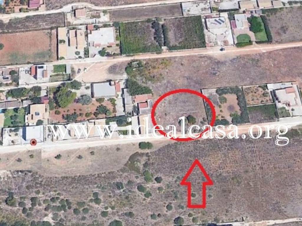 immagine annuncio 1 di 2