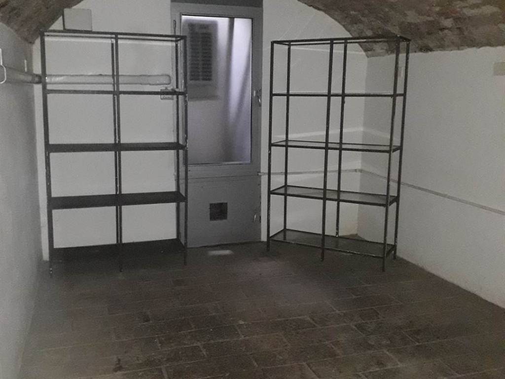 immagine annuncio 2 di 3