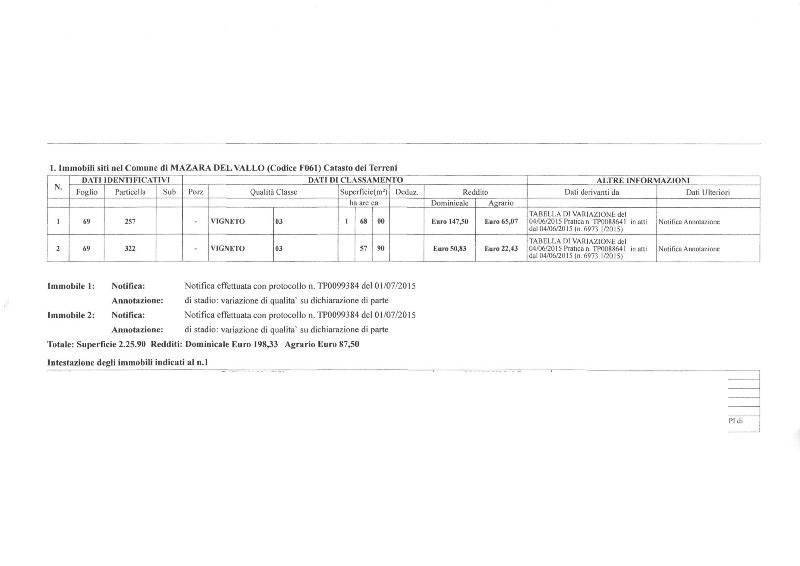 immagine annuncio 1 di 2