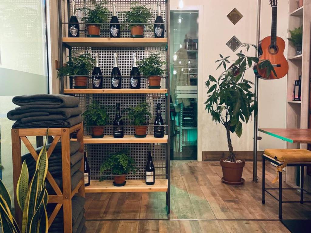 immagine annuncio 2 di 5