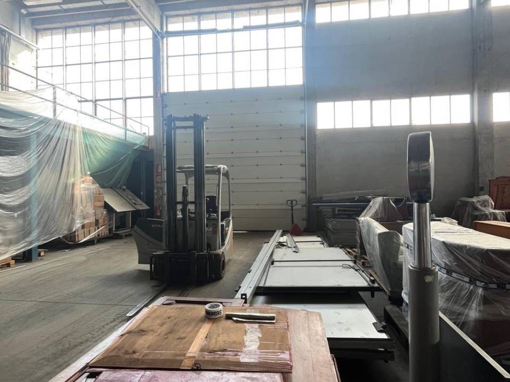 immagine annuncio 1 di 5