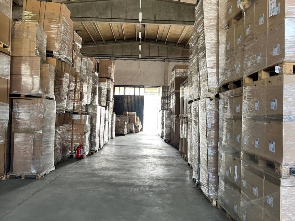 immagine annuncio 2 di 5