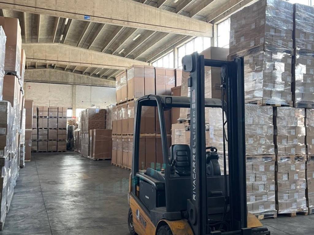 immagine annuncio 4 di 5