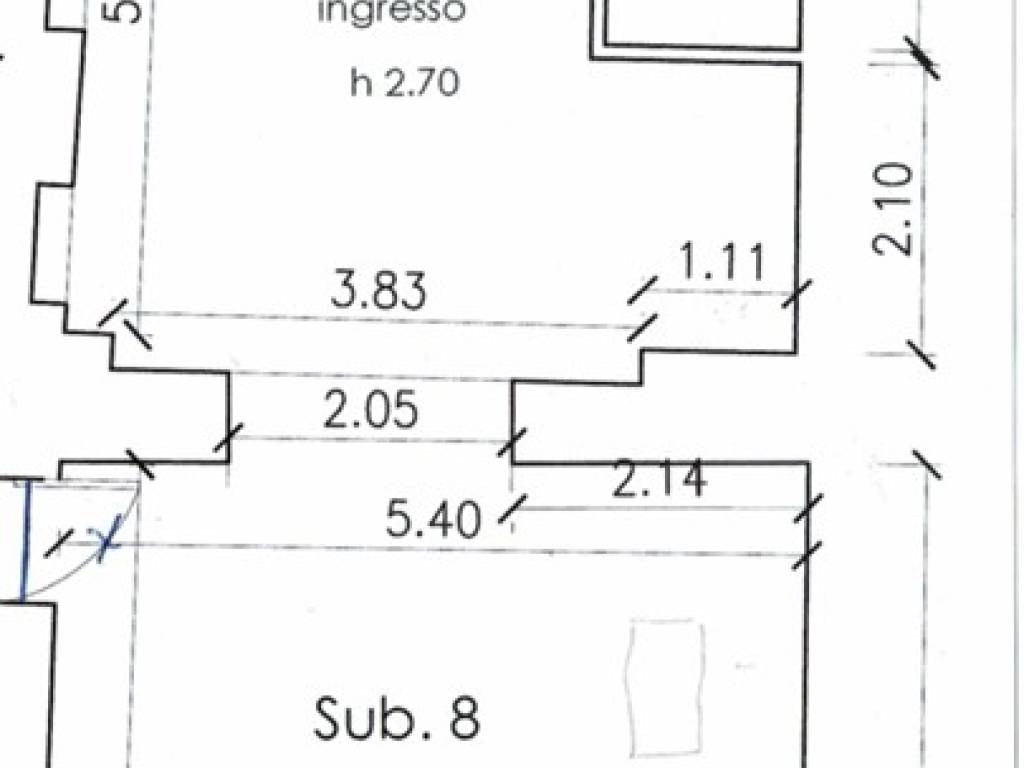 immagine annuncio 3 di 5