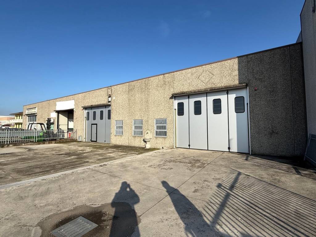 immagine annuncio 2 di 5