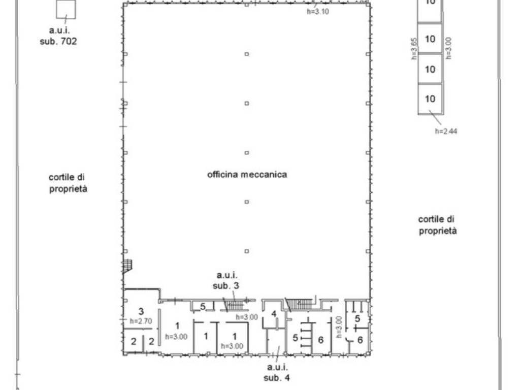 immagine annuncio 1 di 5