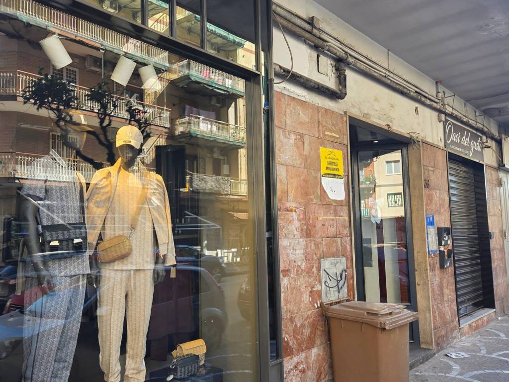 immagine annuncio 1 di 3