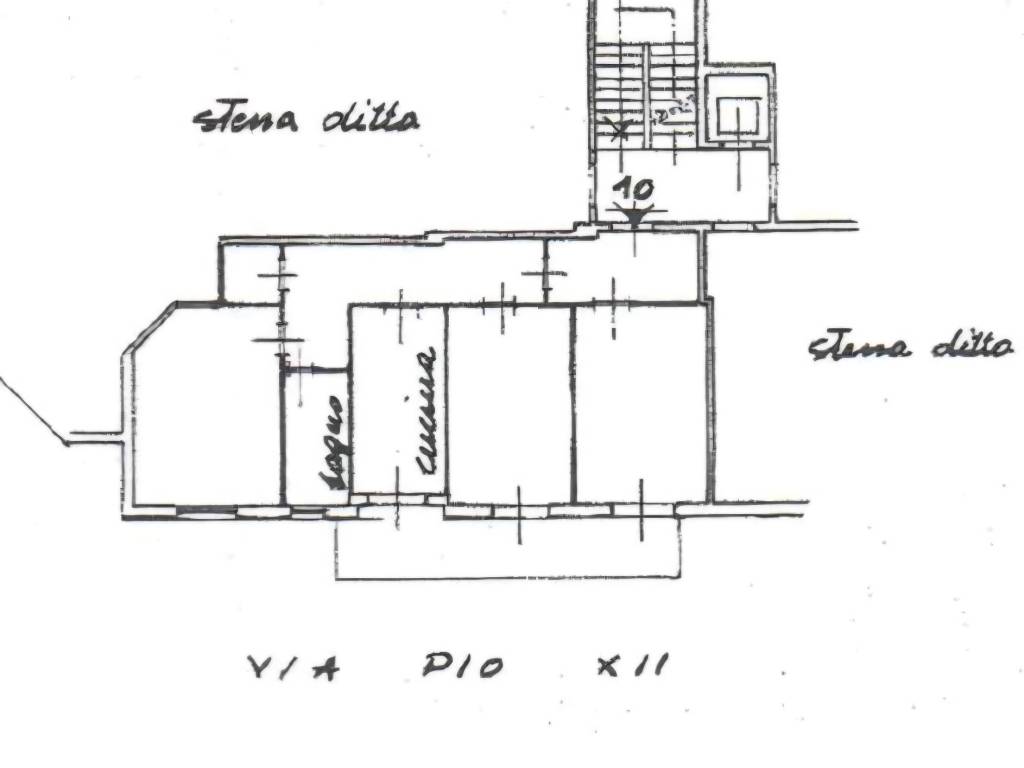 immagine annuncio 2 di 3