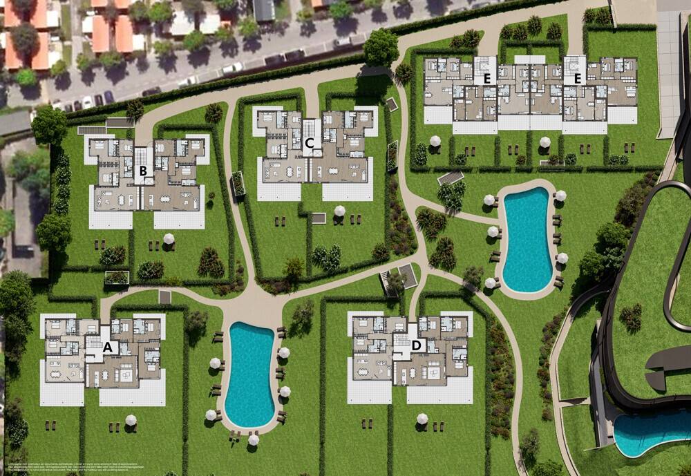 immagine annuncio 3 di 5