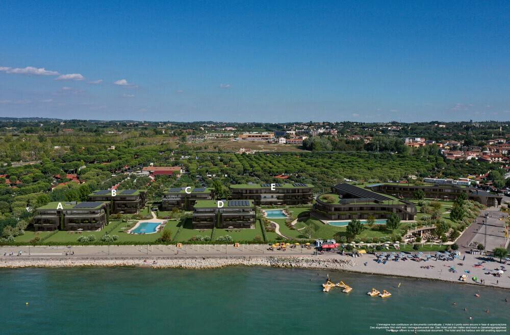 immagine annuncio 4 di 5