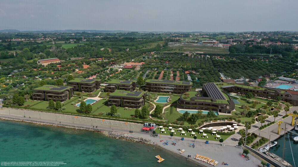 immagine annuncio 2 di 5