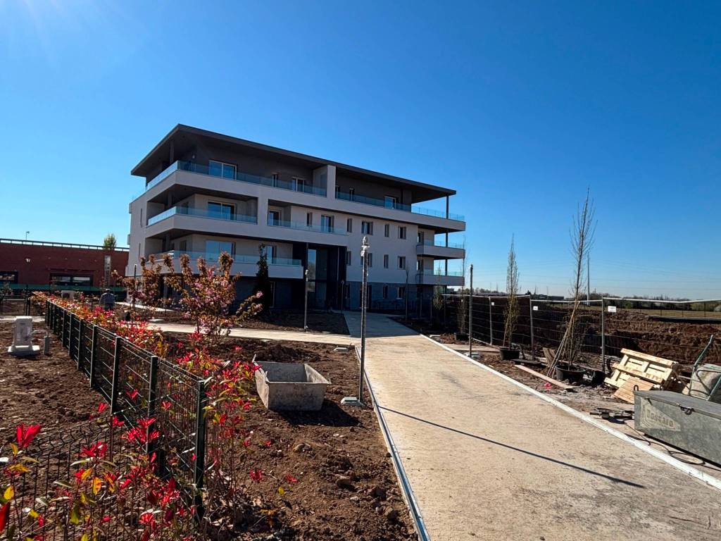 immagine annuncio 4 di 5