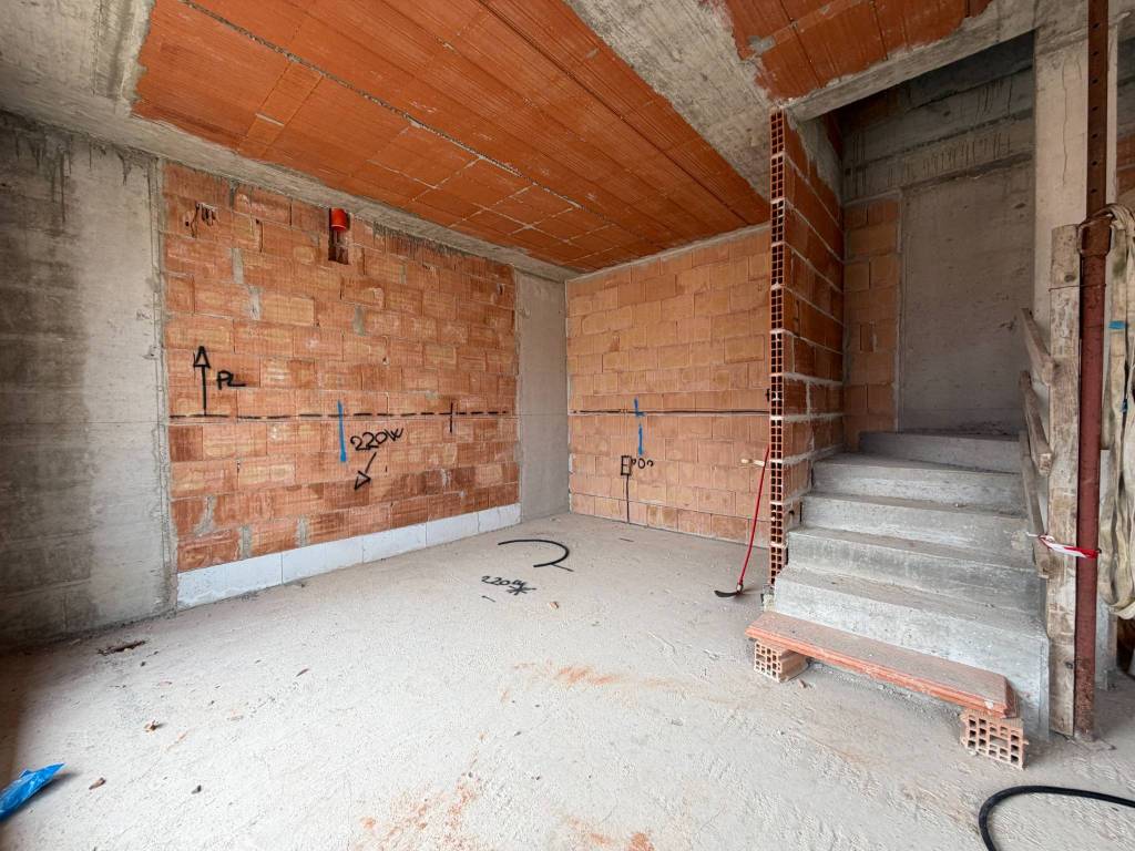 immagine annuncio 3 di 4