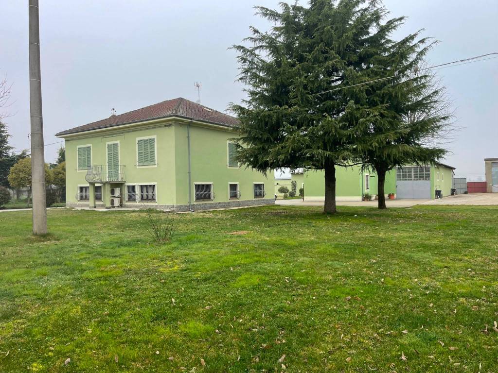 immagine annuncio 3 di 5