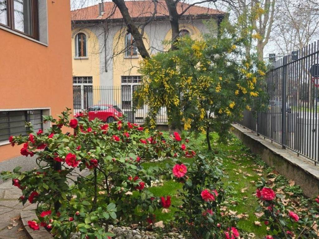 immagine annuncio 1 di 5
