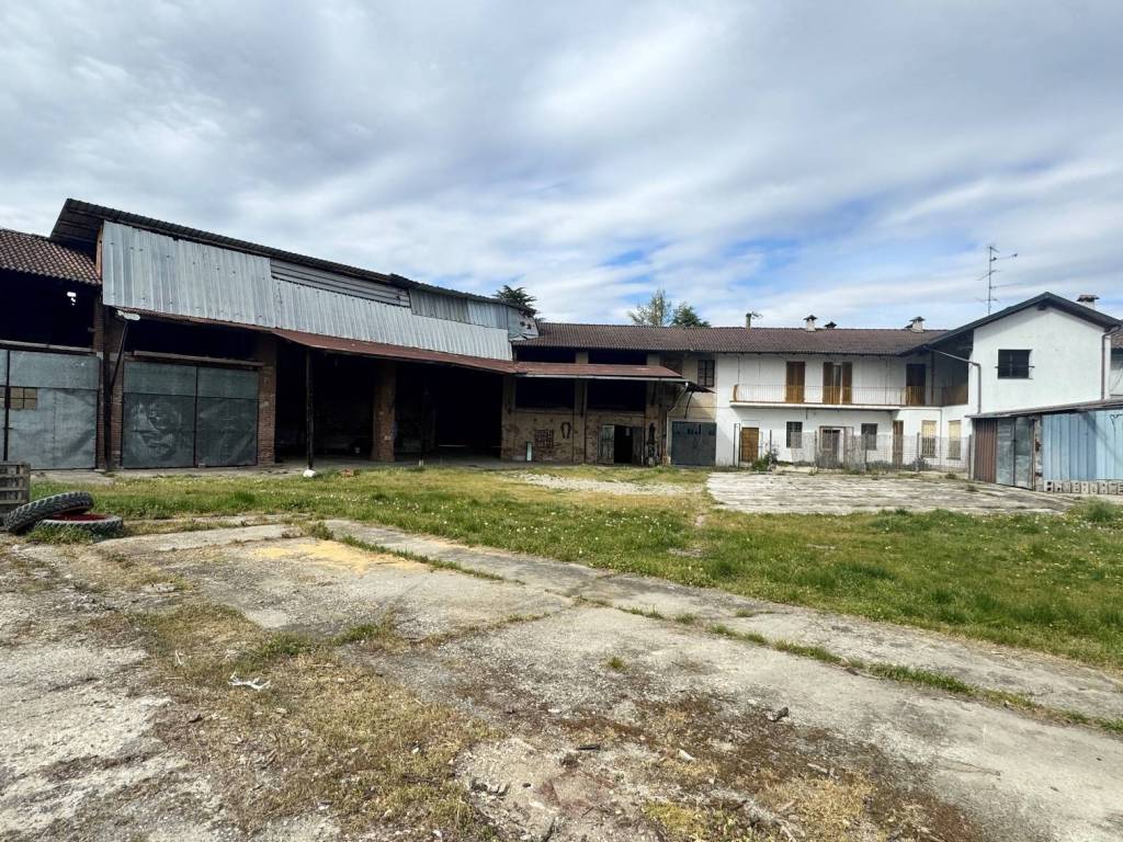 immagine annuncio 4 di 5