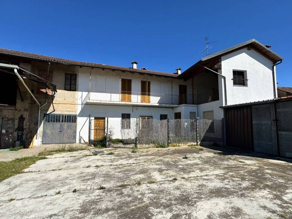 immagine annuncio 2 di 5