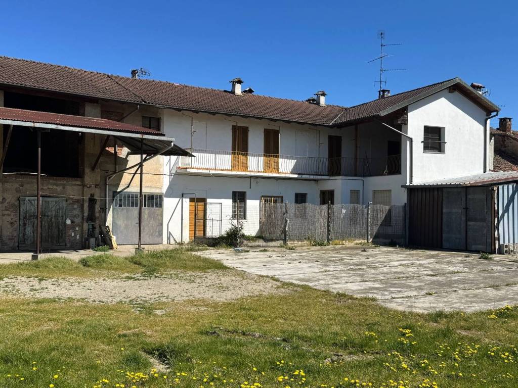 immagine annuncio 1 di 5