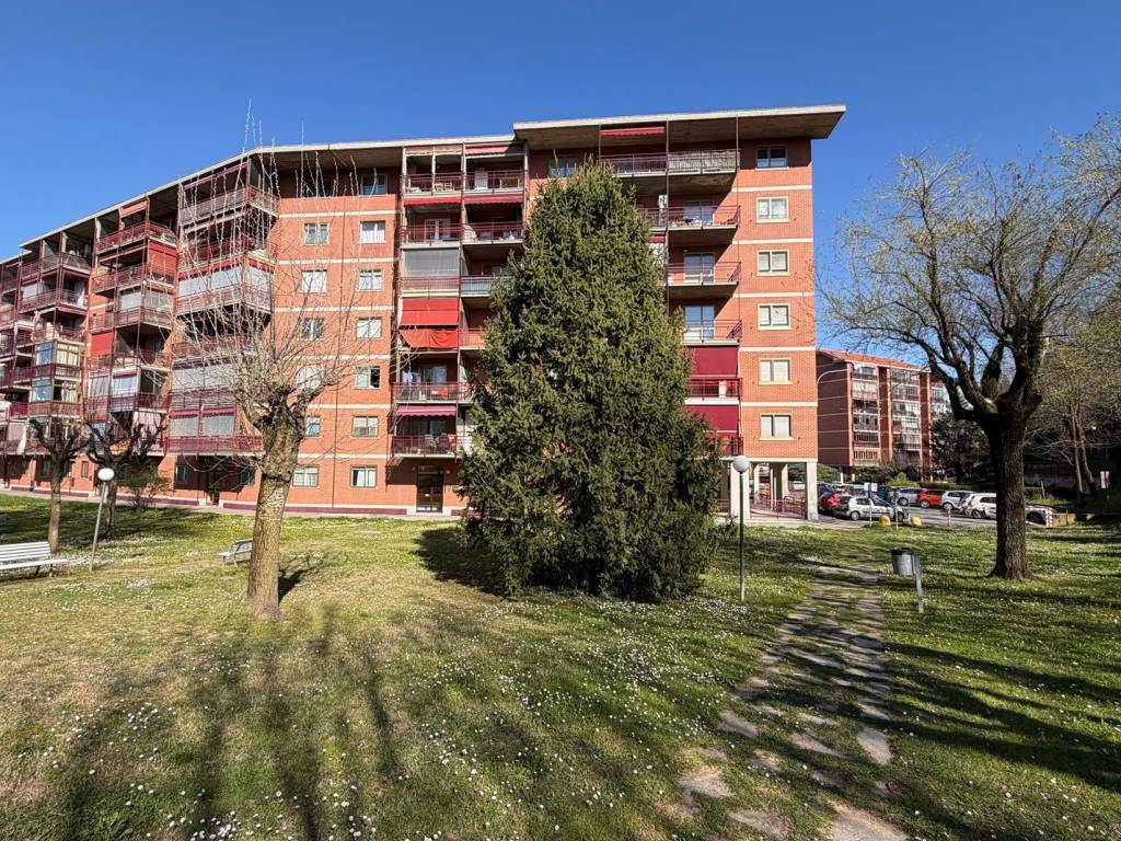 immagine annuncio 1 di 5