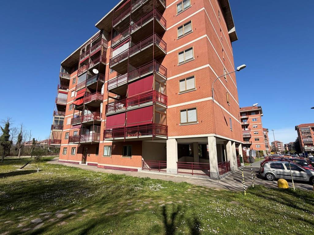 immagine annuncio 2 di 5