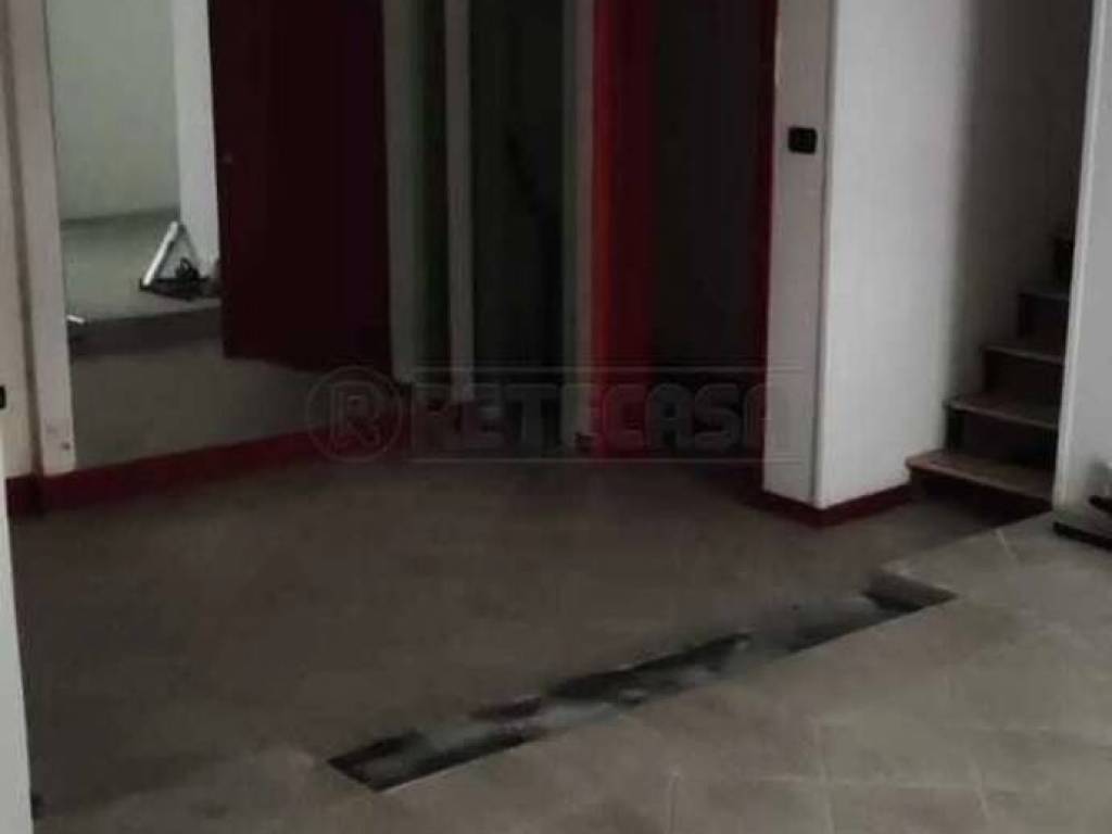 immagine annuncio 2 di 4