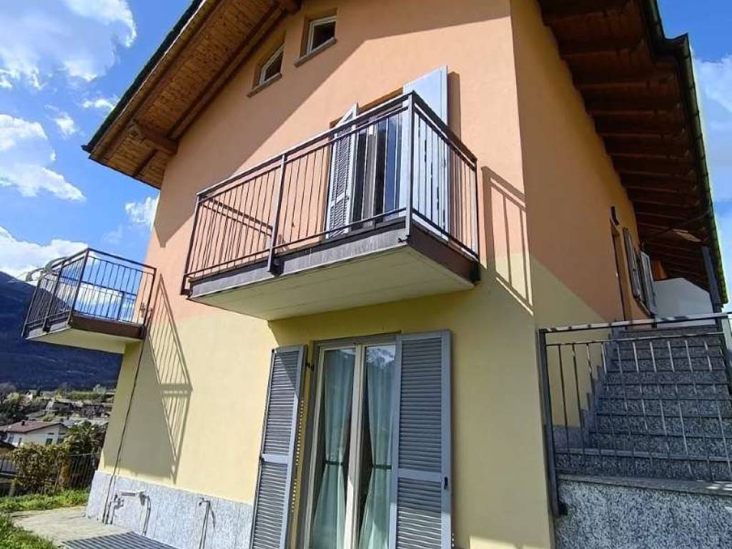 immagine annuncio 3 di 5